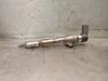 Wtryskiwacz paliwa 166009445R RENAULT