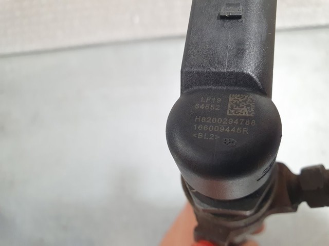 166009445R Renault (RVI)