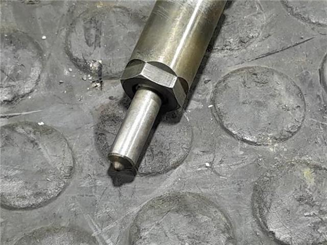 166009445R Renault (RVI)