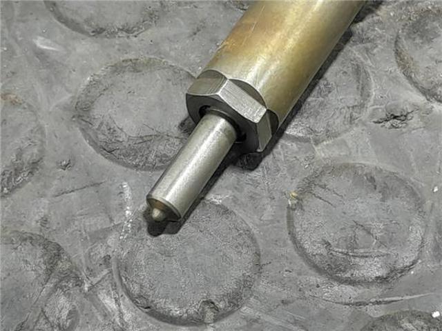 166009445R Renault (RVI)