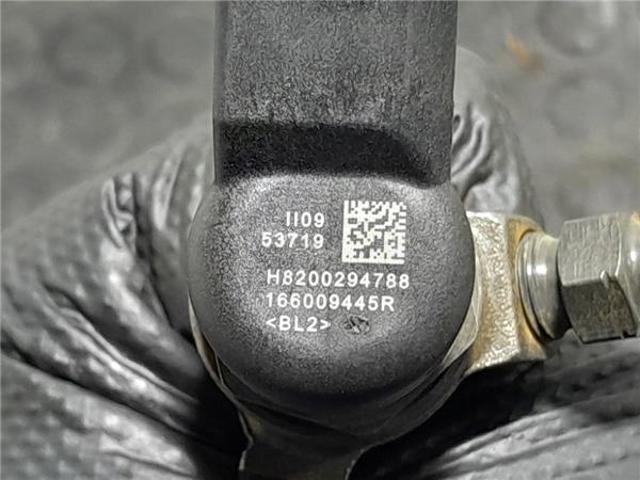 166009445R Renault (RVI)