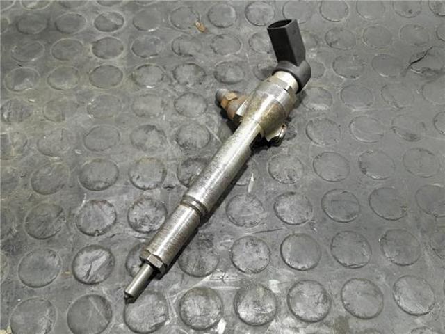 166009445R Renault (RVI)