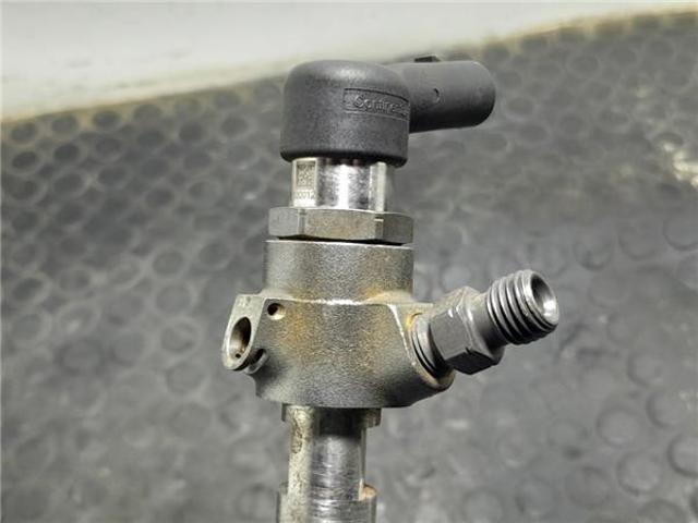 166009445R Renault (RVI)