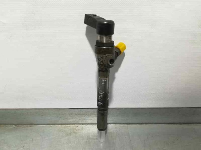 166009445R Renault (RVI)