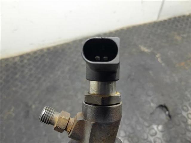 166009445R Renault (RVI)