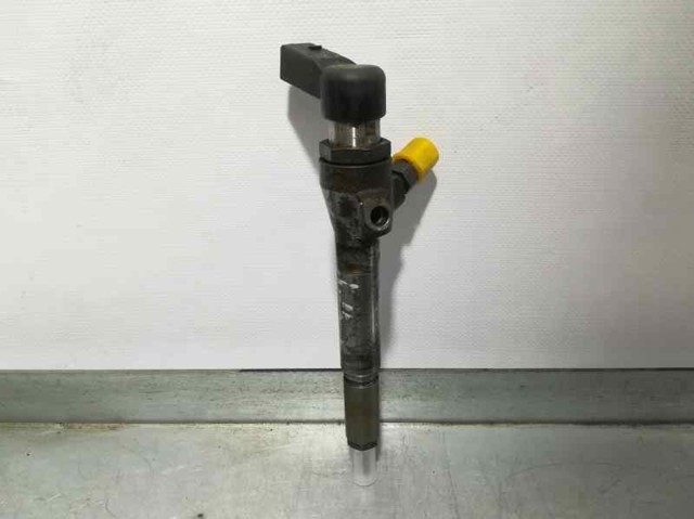 166009445R Renault (RVI)