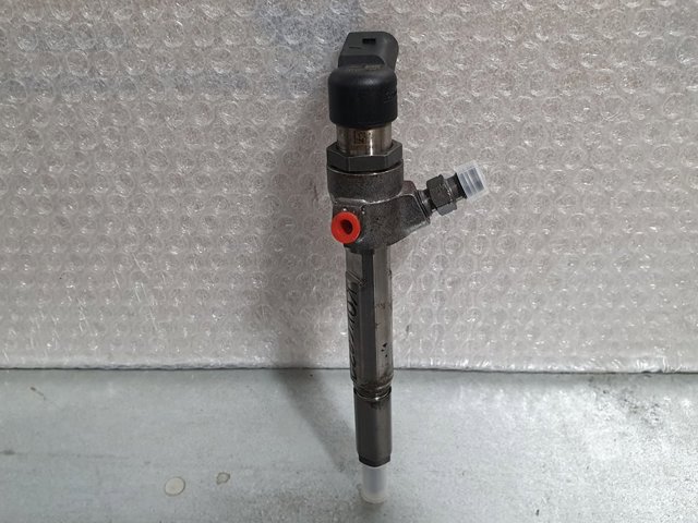 166009445R Renault (RVI)