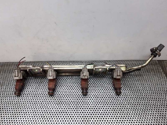 166009F600 Nissan/Infiniti