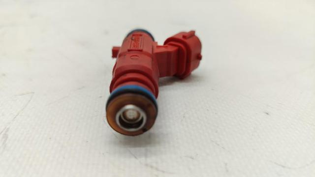 Wtryskiwacze Nissan Primera