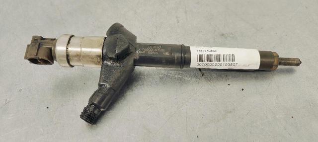 Wtryskiwacz paliwa 16600AU600 NISSAN