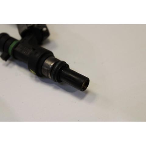 16600ED000 Nissan/Infiniti