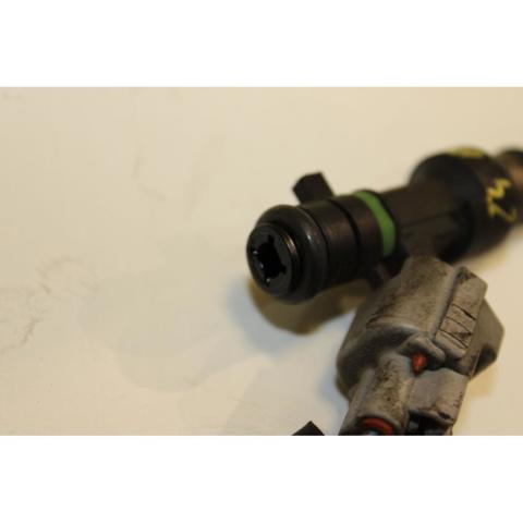 16600ED000 Nissan/Infiniti