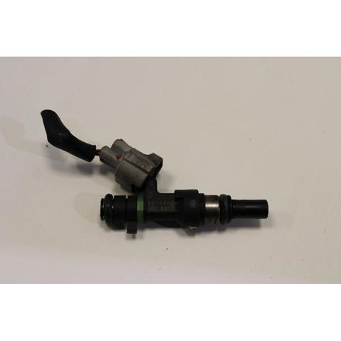 16600ED000 Nissan/Infiniti