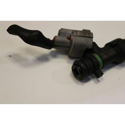 16600ED000 Nissan/Infiniti