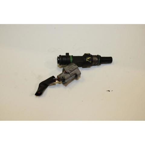 16600ED000 Nissan/Infiniti