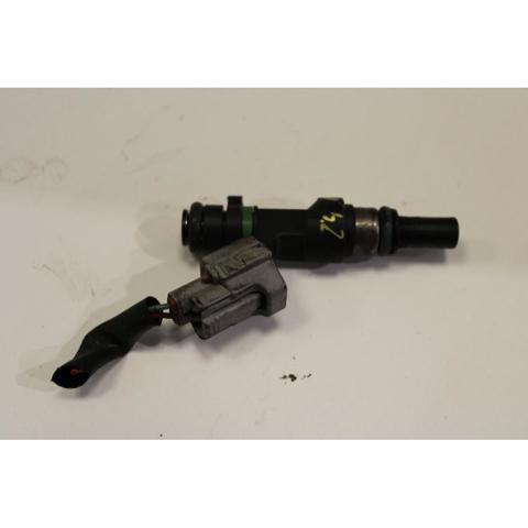 16600ED000 Nissan/Infiniti