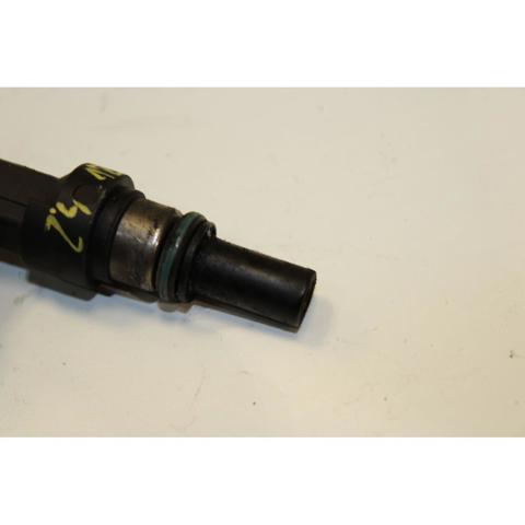 16600ED000 Nissan/Infiniti