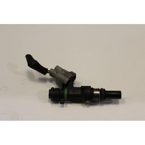 16600ED000 Nissan/Infiniti