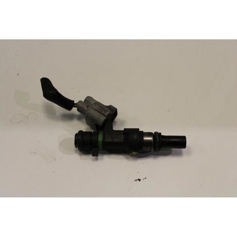 16600ED000 Nissan/Infiniti