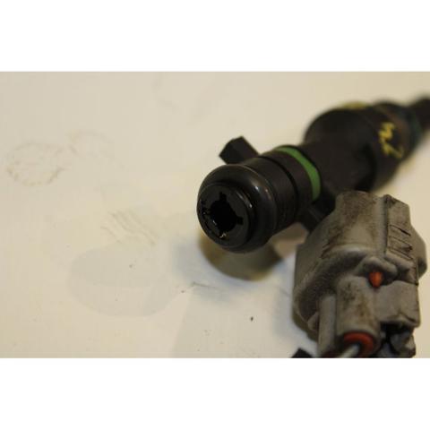 16600ED000 Nissan/Infiniti