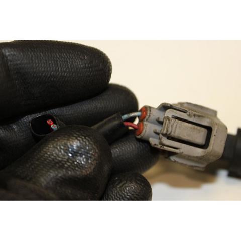 16600ED000 Nissan/Infiniti