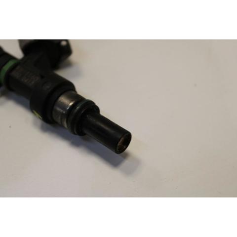 16600ED000 Nissan/Infiniti