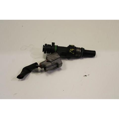 16600ED000 Nissan/Infiniti