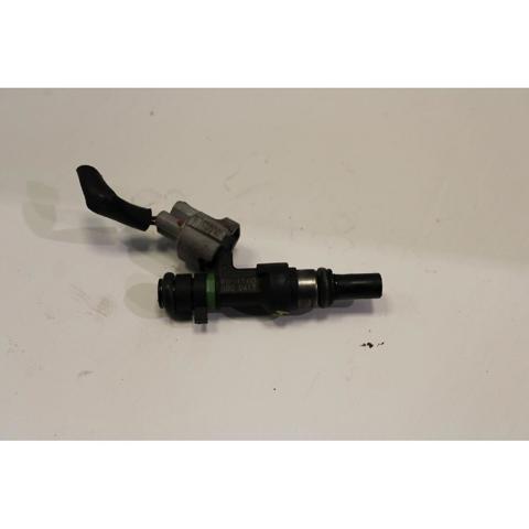 16600ED000 Nissan/Infiniti