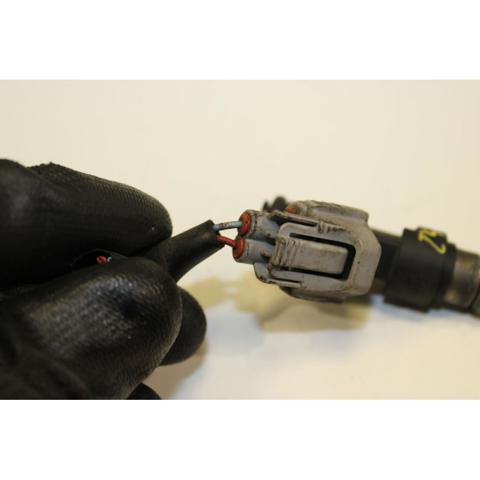 16600ED000 Nissan/Infiniti