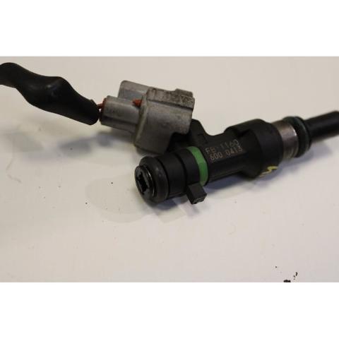 16600ED000 Nissan/Infiniti