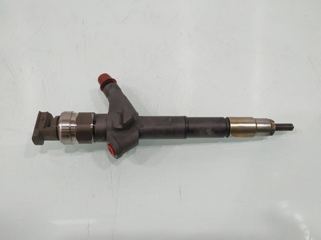 16600ES60A Nissan/Infiniti