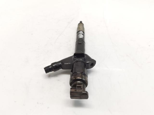 Wtryskiwacz paliwa 16600ES60A NISSAN