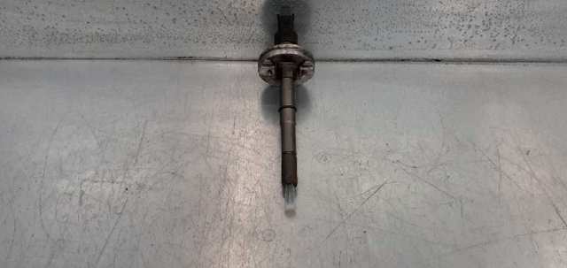 Wtryskiwacz paliwa 16600MA70A NISSAN