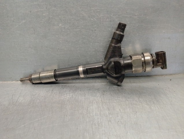 16600MB40A Nissan/Infiniti