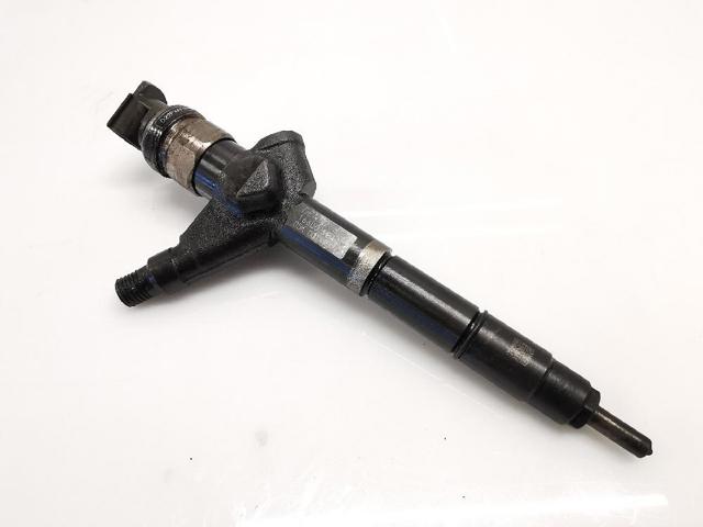 16600MB40A Nissan/Infiniti