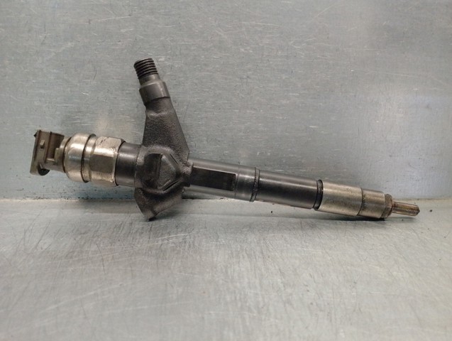 16600MB40A Nissan/Infiniti