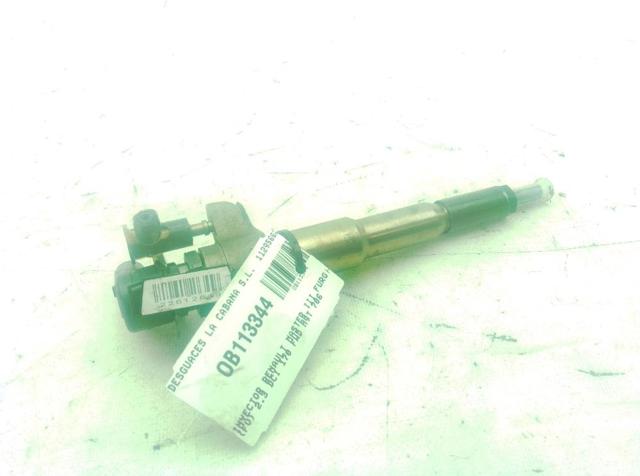 166093282R Renault (RVI)