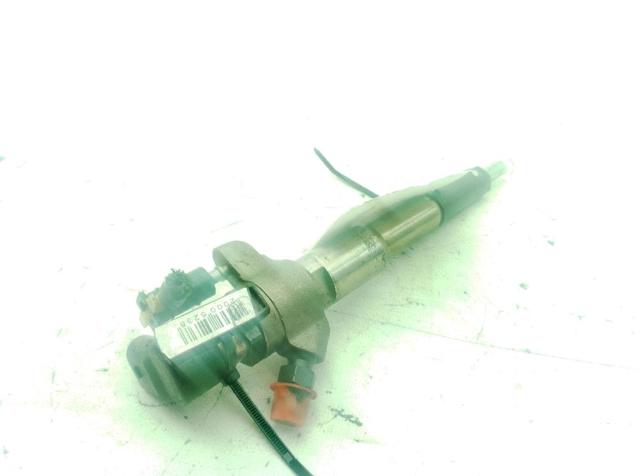 166093282R Renault (RVI)