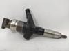 Wtryskiwacz paliwa 16613AA020 SUBARU