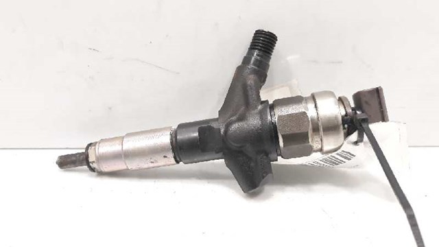 16613AA020 Subaru