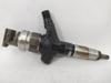 Wtryskiwacz paliwa 16613AA020 SUBARU