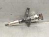 Wtryskiwacz paliwa 16613AA020 SUBARU