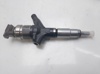 Wtryskiwacz paliwa 16613AA020 SUBARU