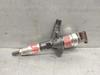 Wtryskiwacz paliwa 16613AA020 SUBARU
