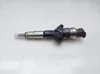 Wtryskiwacz paliwa 16613AA020 SUBARU