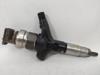 Wtryskiwacz paliwa 16613AA020 SUBARU