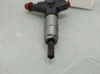 Wtryskiwacz paliwa 16613AA020 SUBARU
