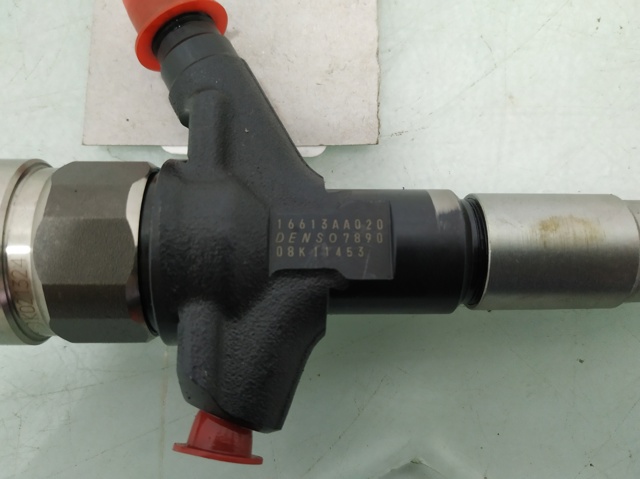 16613AA020 Subaru