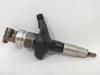 Wtryskiwacz paliwa 16613AA020 SUBARU