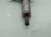 Wtryskiwacz paliwa 16613AA020 SUBARU